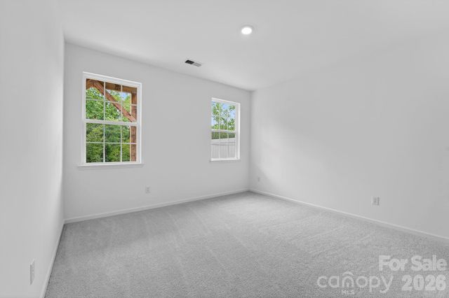 1311 Mary Jane Avenue 22, Waxhaw, NC 28173