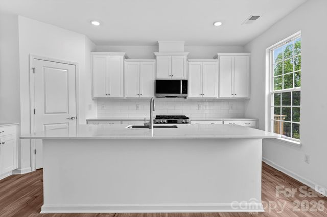 1311 Mary Jane Avenue 22, Waxhaw, NC 28173