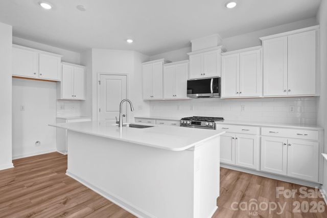 1311 Mary Jane Avenue 22, Waxhaw, NC 28173