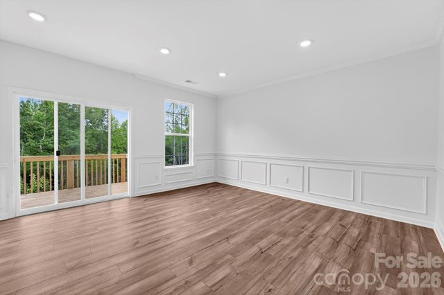 1311 Mary Jane Avenue 22, Waxhaw, NC 28173