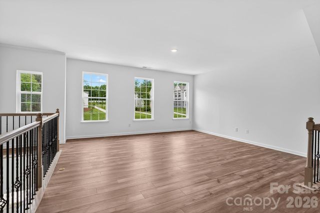1311 Mary Jane Avenue 22, Waxhaw, NC 28173
