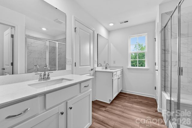1311 Mary Jane Avenue 22, Waxhaw, NC 28173