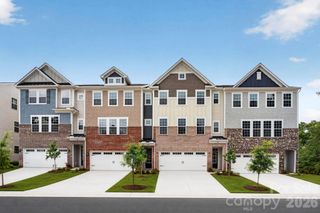 1311 Mary Jane Avenue 22, Waxhaw, NC 28173