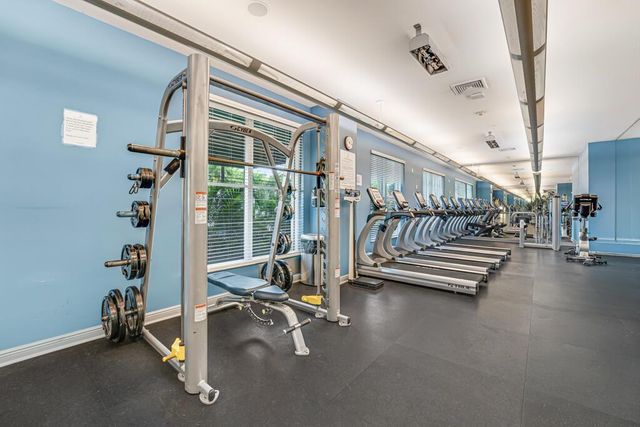 625 Casa Loma Boulevard 707, Boynton Beach, FL 33435