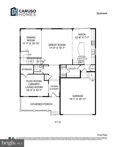 8046 FOREST GLEN DR, Pasadena, MD 21122