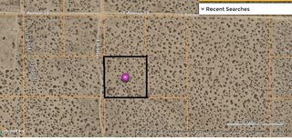 175th St East Avenue T8, Palmdale, CA 93591