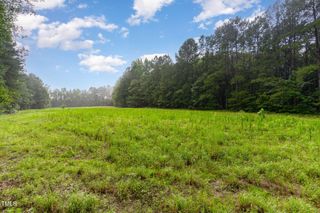 0 Broadway Rd Road, Sanford, NC 27332