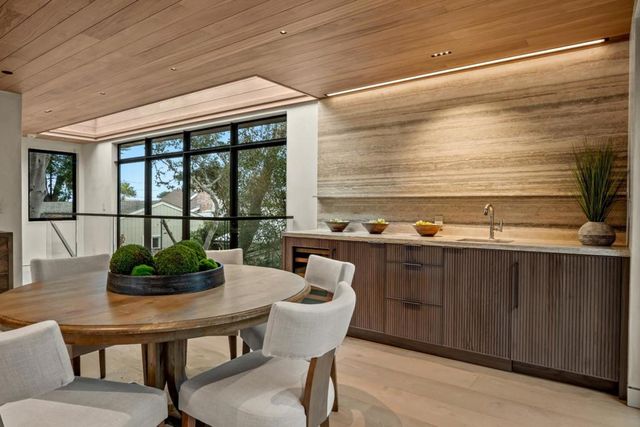 26308 Isabella Avenue, Carmel, CA 93923