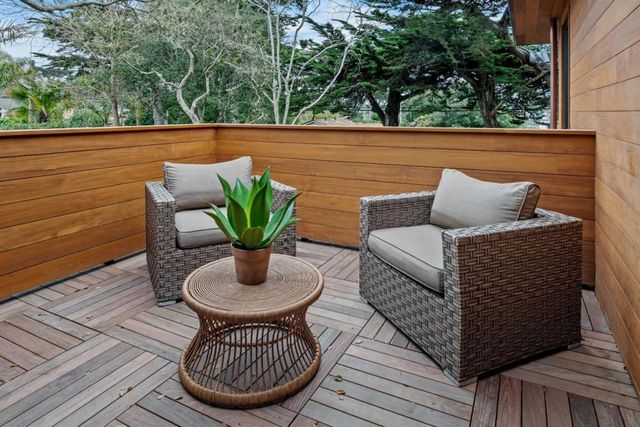 26308 Isabella Avenue, Carmel, CA 93923