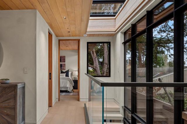 26308 Isabella Avenue, Carmel, CA 93923