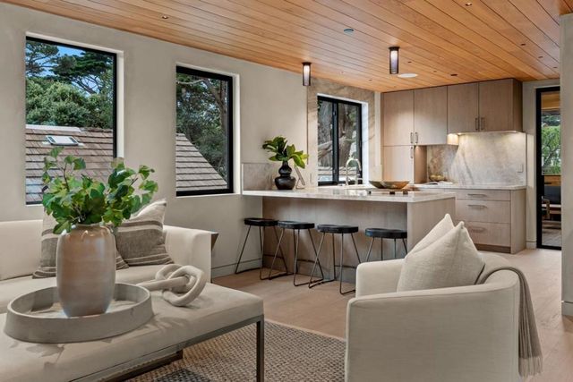 26308 Isabella Avenue, Carmel, CA 93923