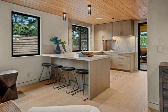 26308 Isabella Avenue, Carmel, CA 93923