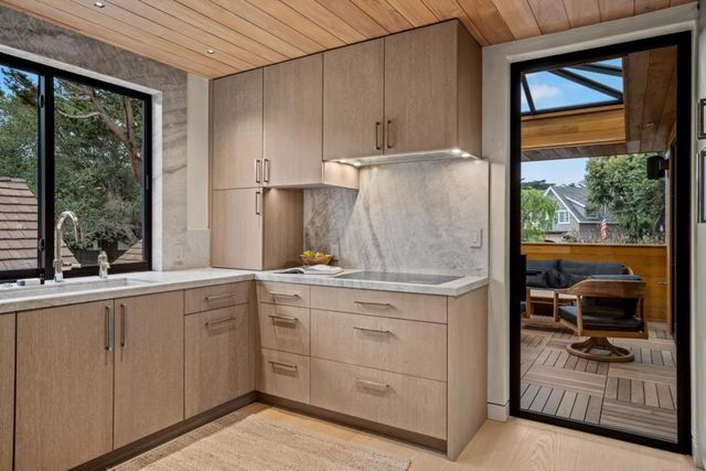 26308 Isabella Avenue, Carmel, CA 93923