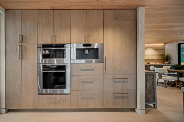 26308 Isabella Avenue, Carmel, CA 93923