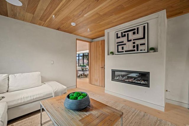 26308 Isabella Avenue, Carmel, CA 93923