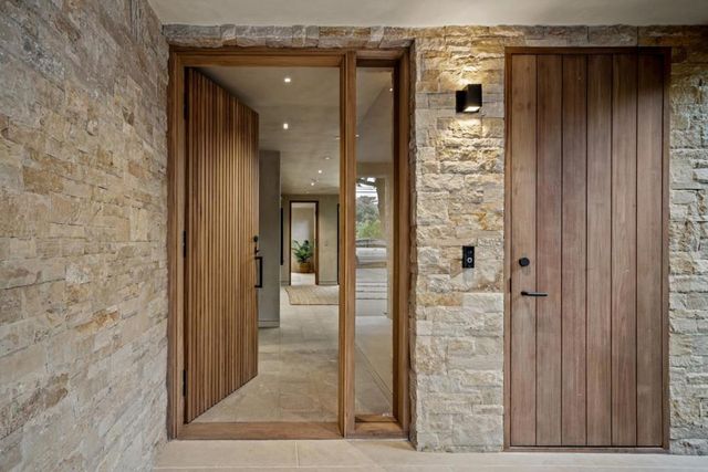 26308 Isabella Avenue, Carmel, CA 93923