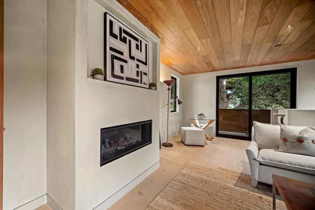 26308 Isabella Avenue, Carmel, CA 93923