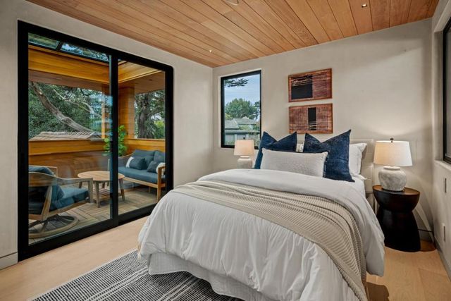 26308 Isabella Avenue, Carmel, CA 93923