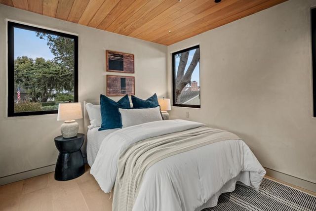 26308 Isabella Avenue, Carmel, CA 93923