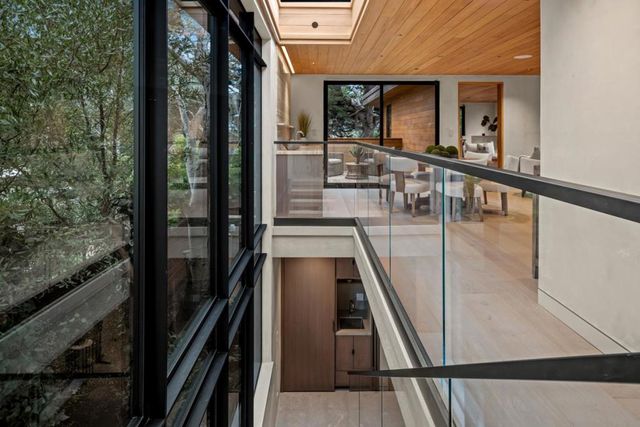 26308 Isabella Avenue, Carmel, CA 93923