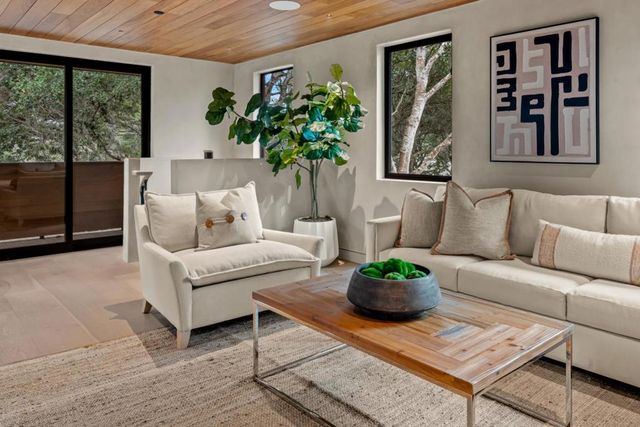 26308 Isabella Avenue, Carmel, CA 93923