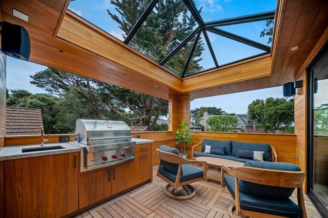 26308 Isabella Avenue, Carmel, CA 93923