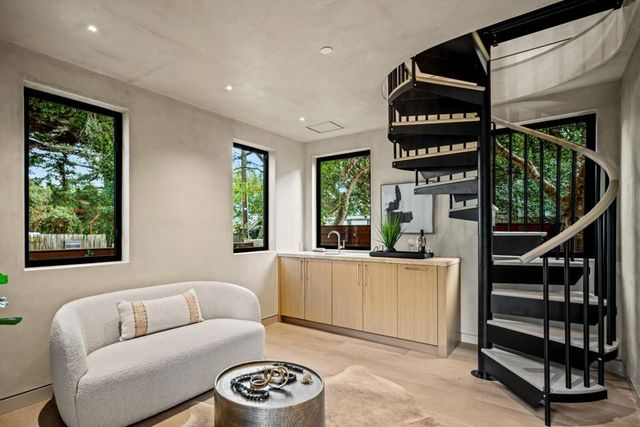 26308 Isabella Avenue, Carmel, CA 93923