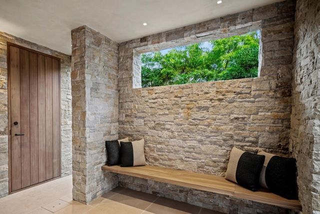 26308 Isabella Avenue, Carmel, CA 93923