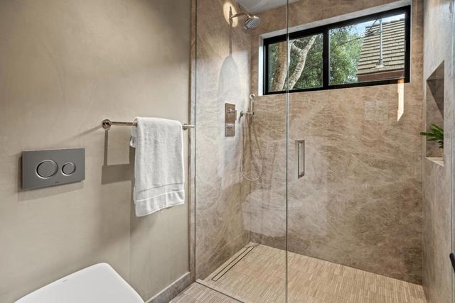 26308 Isabella Avenue, Carmel, CA 93923