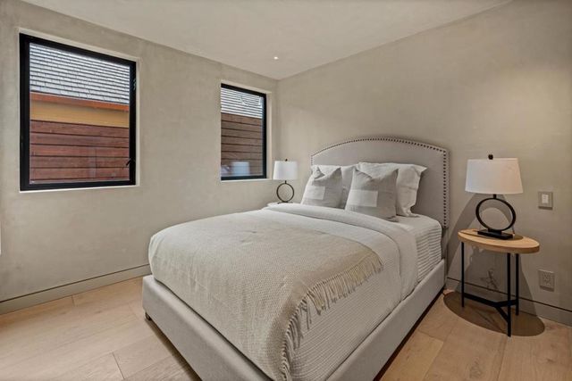 26308 Isabella Avenue, Carmel, CA 93923