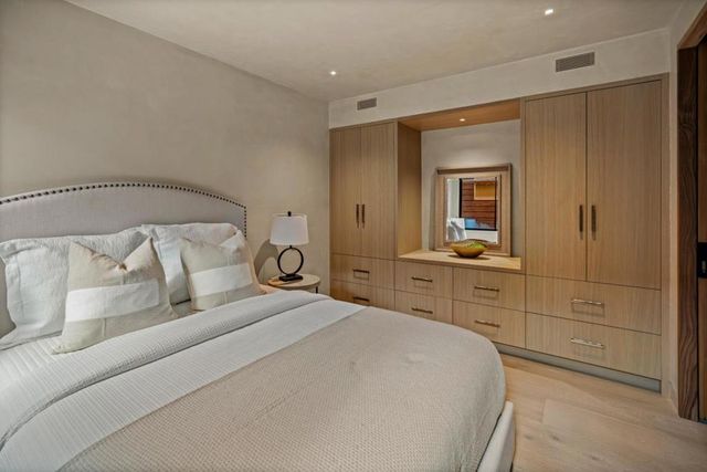 26308 Isabella Avenue, Carmel, CA 93923