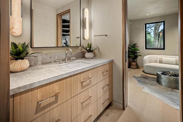 26308 Isabella Avenue, Carmel, CA 93923