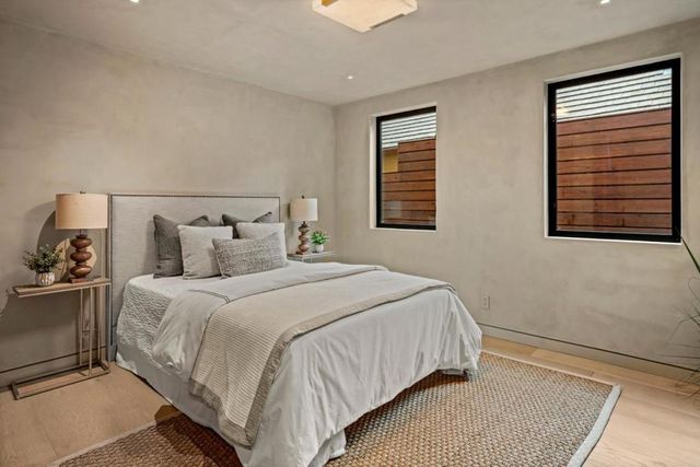 26308 Isabella Avenue, Carmel, CA 93923