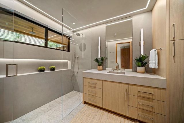 26308 Isabella Avenue, Carmel, CA 93923