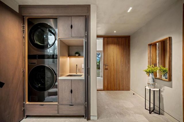 26308 Isabella Avenue, Carmel, CA 93923