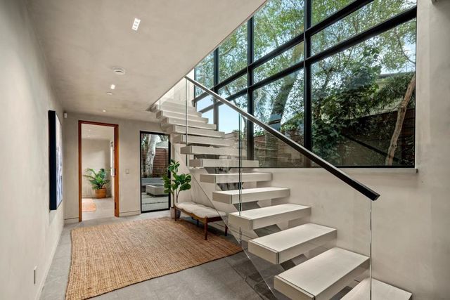 26308 Isabella Avenue, Carmel, CA 93923