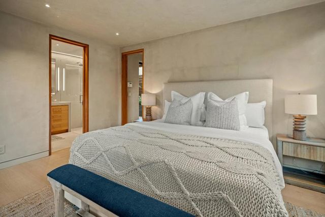 26308 Isabella Avenue, Carmel, CA 93923