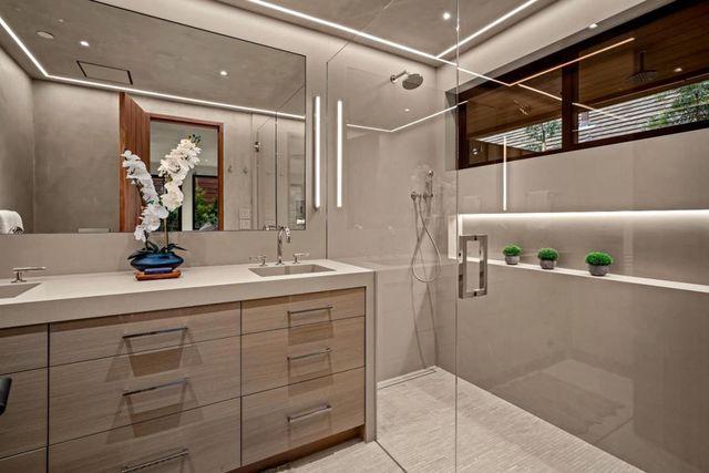 26308 Isabella Avenue, Carmel, CA 93923