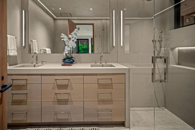 26308 Isabella Avenue, Carmel, CA 93923