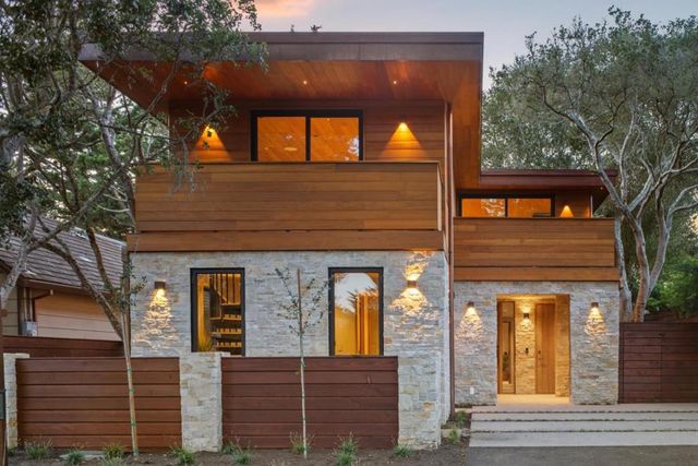 26308 Isabella Avenue, Carmel, CA 93923