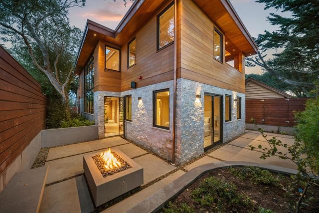 26308 Isabella Avenue, Carmel, CA 93923