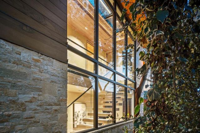 26308 Isabella Avenue, Carmel, CA 93923