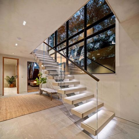 26308 Isabella Avenue, Carmel, CA 93923