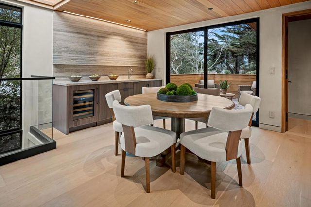 26308 Isabella Avenue, Carmel, CA 93923