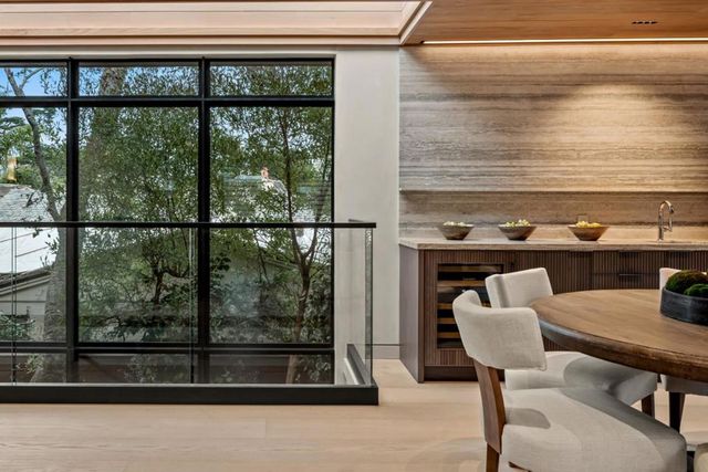 26308 Isabella Avenue, Carmel, CA 93923