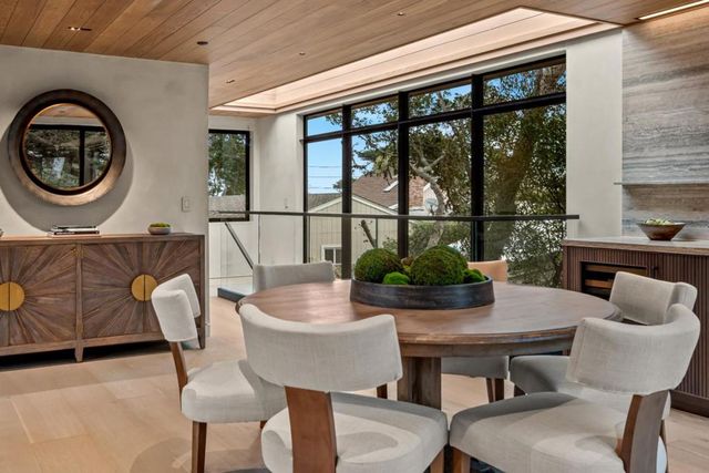 26308 Isabella Avenue, Carmel, CA 93923