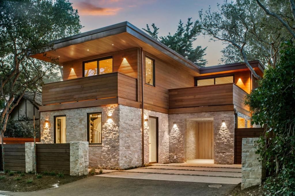 26308 Isabella Avenue, Carmel, CA 93923