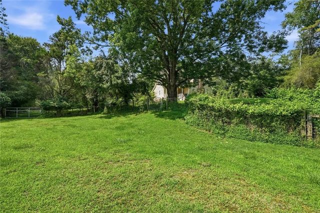 1900 Redd Road, Milton, GA 30004