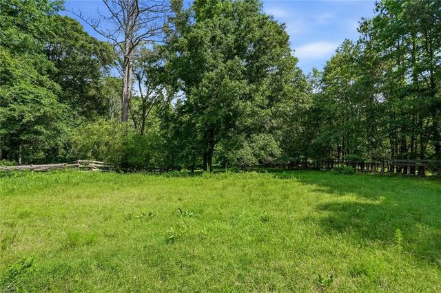 1900 Redd Road, Milton, GA 30004