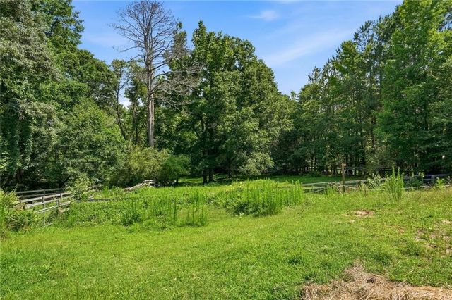 1900 Redd Road, Milton, GA 30004